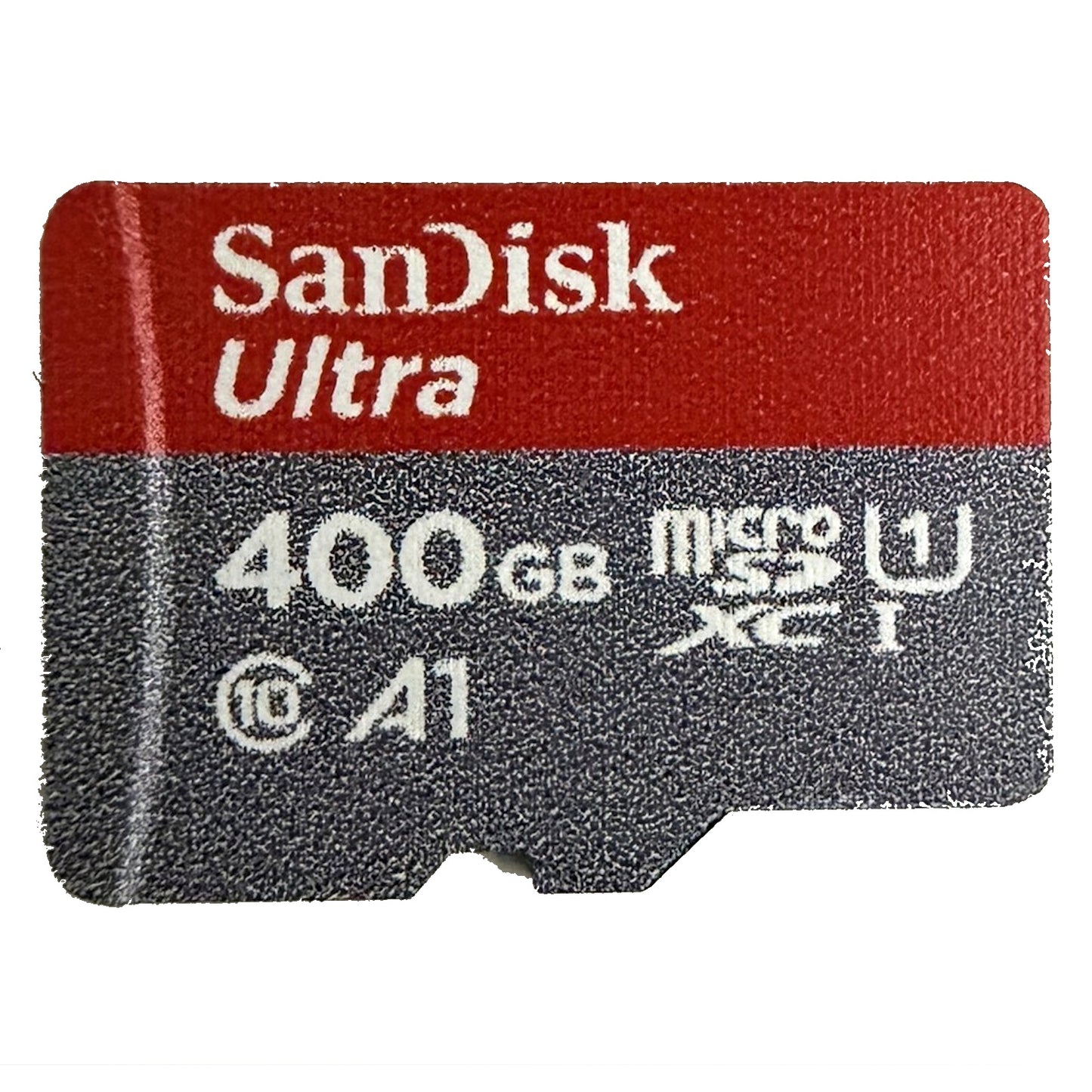 San Disk | Ultra | verschiedene Kapazitäten