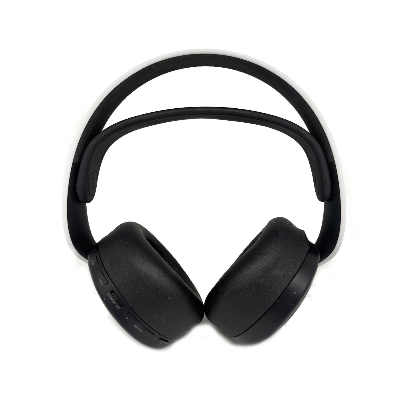 Sony | Elite Pulse Headset