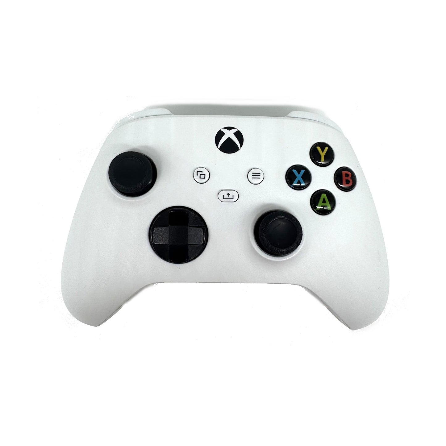 XBox Series X | Weiß | Verschiedene Versionen | Auswahl