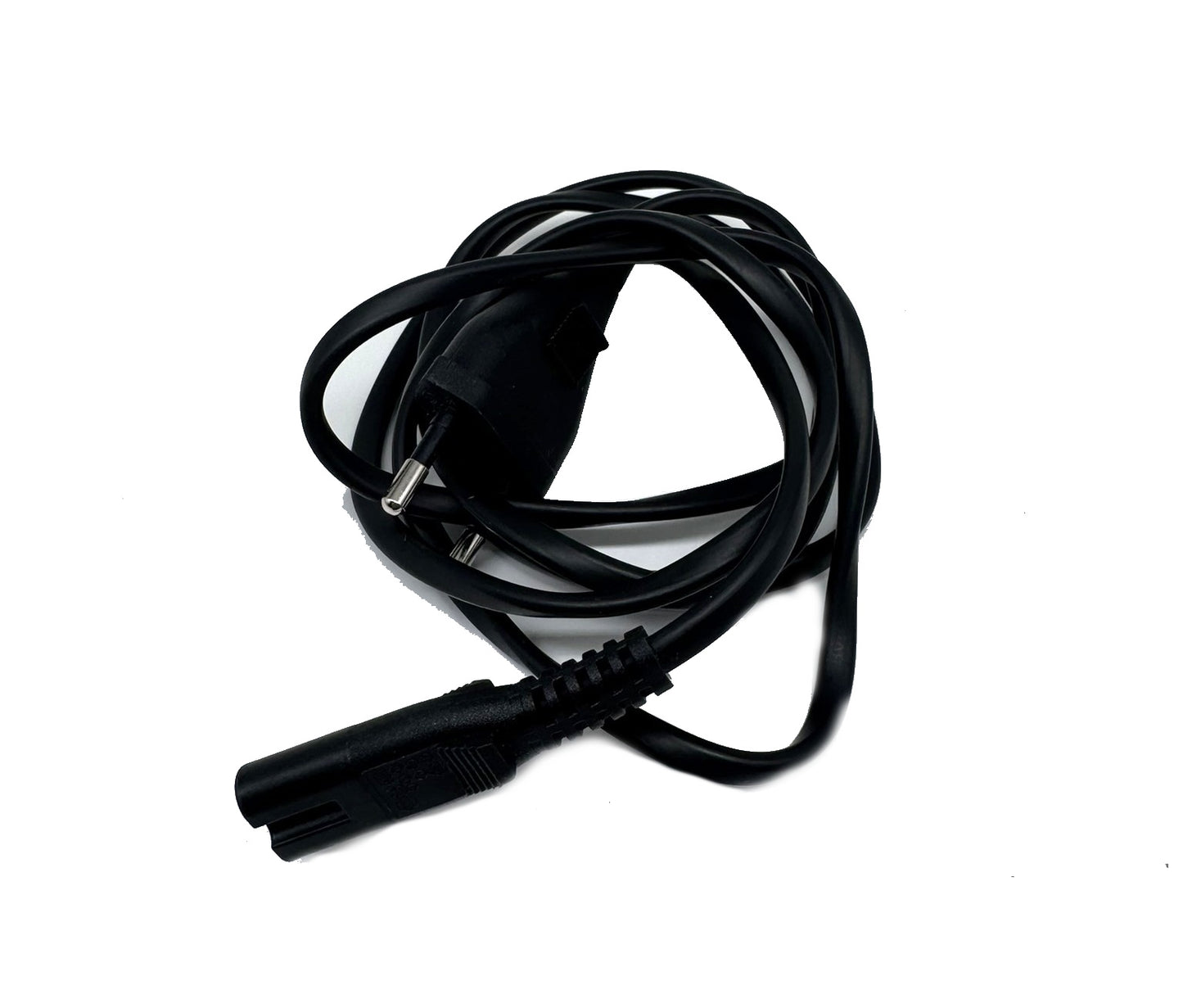 XBox Series X | Schwarz | Verschiedene Versionen | Auswahl