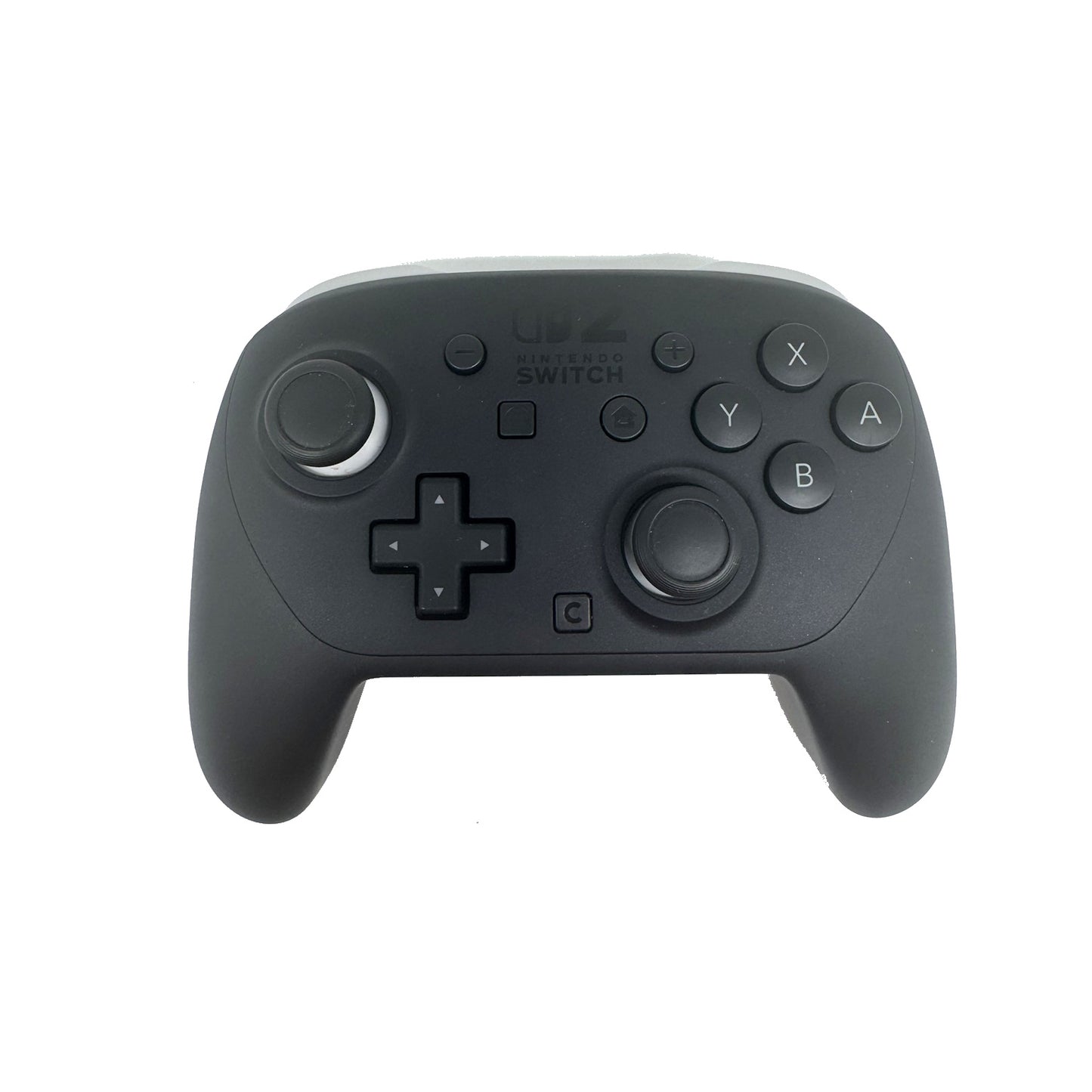 Nintendo Switch 2 | Pro Controller | Zubehör nach Wahl