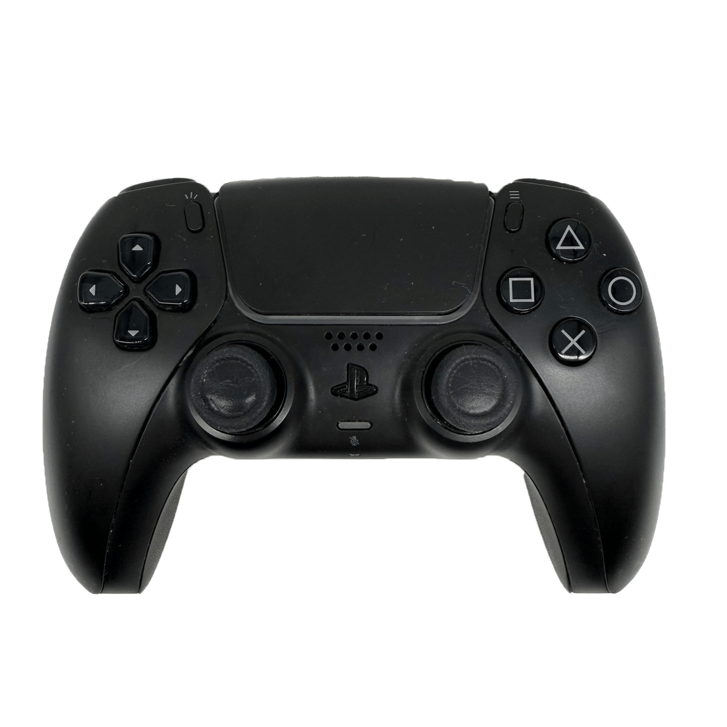 Sony | Dual Sense Controller | verschiedene Farben