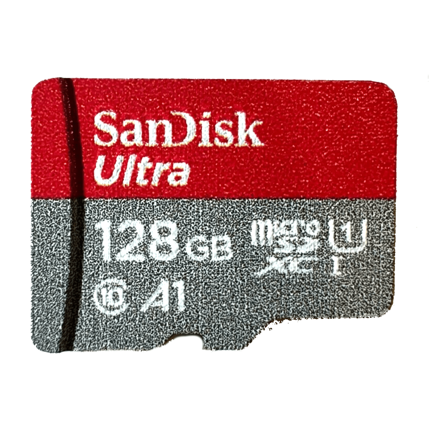 San Disk | Ultra | verschiedene Kapazitäten
