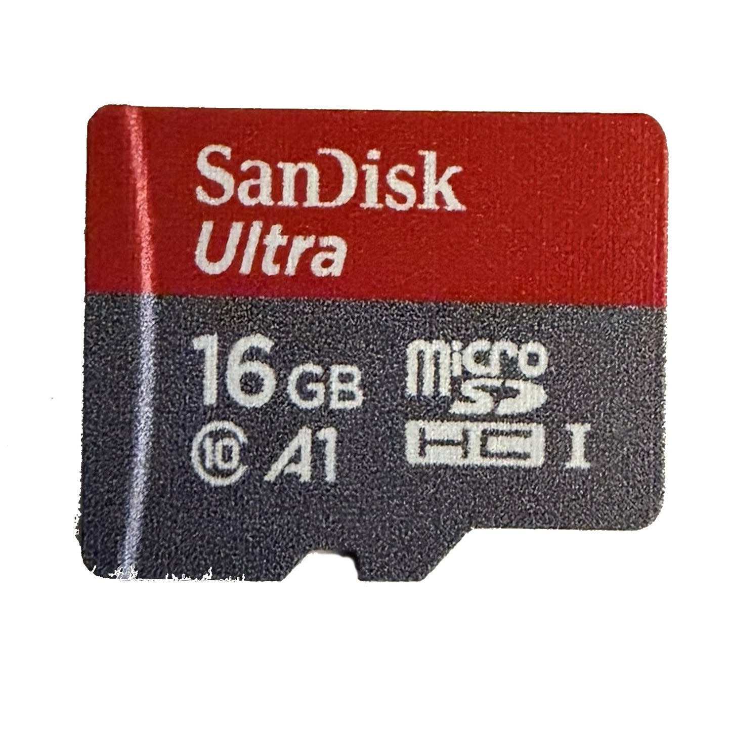 San Disk | Ultra | verschiedene Kapazitäten