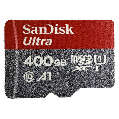 San Disk | Ultra | verschiedene Kapazitäten