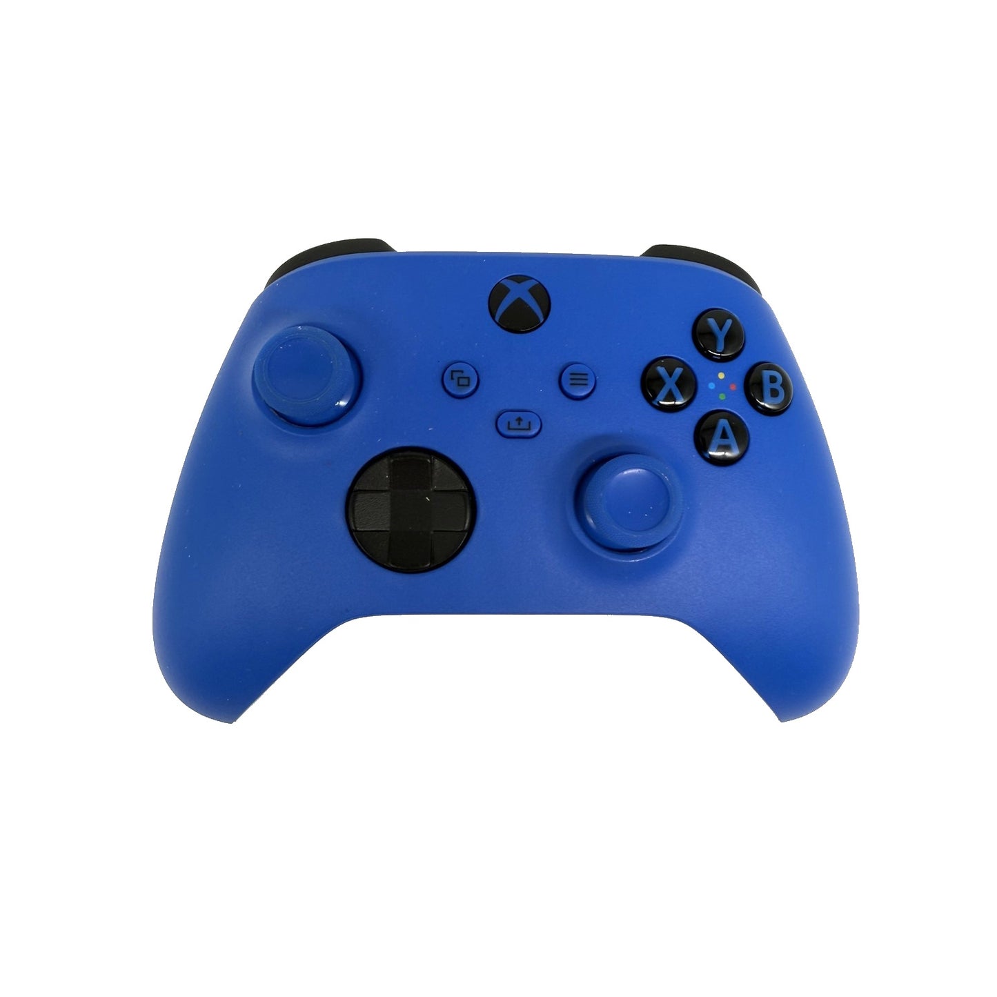 xBox | Wireless Controller | verschiedene Farben