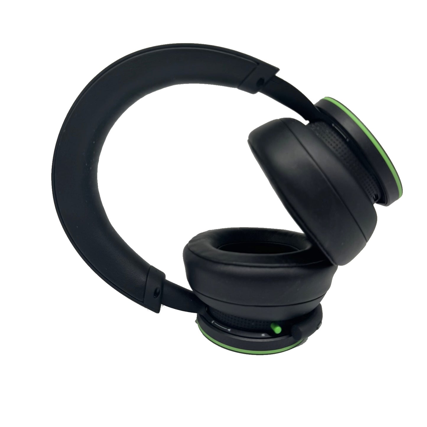 xBox | Wireless Headset