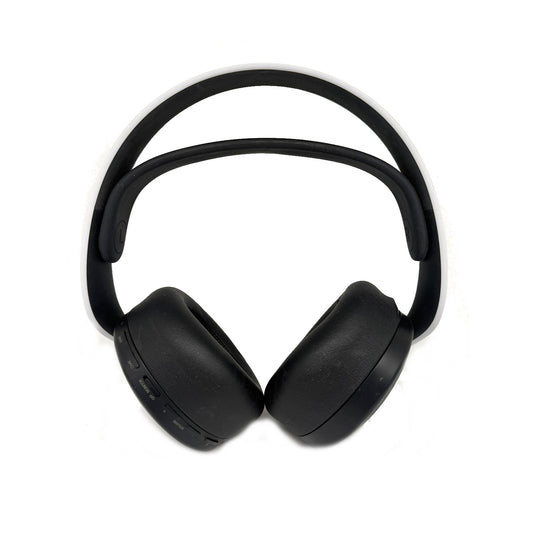 Sony | Elite Pulse Headset