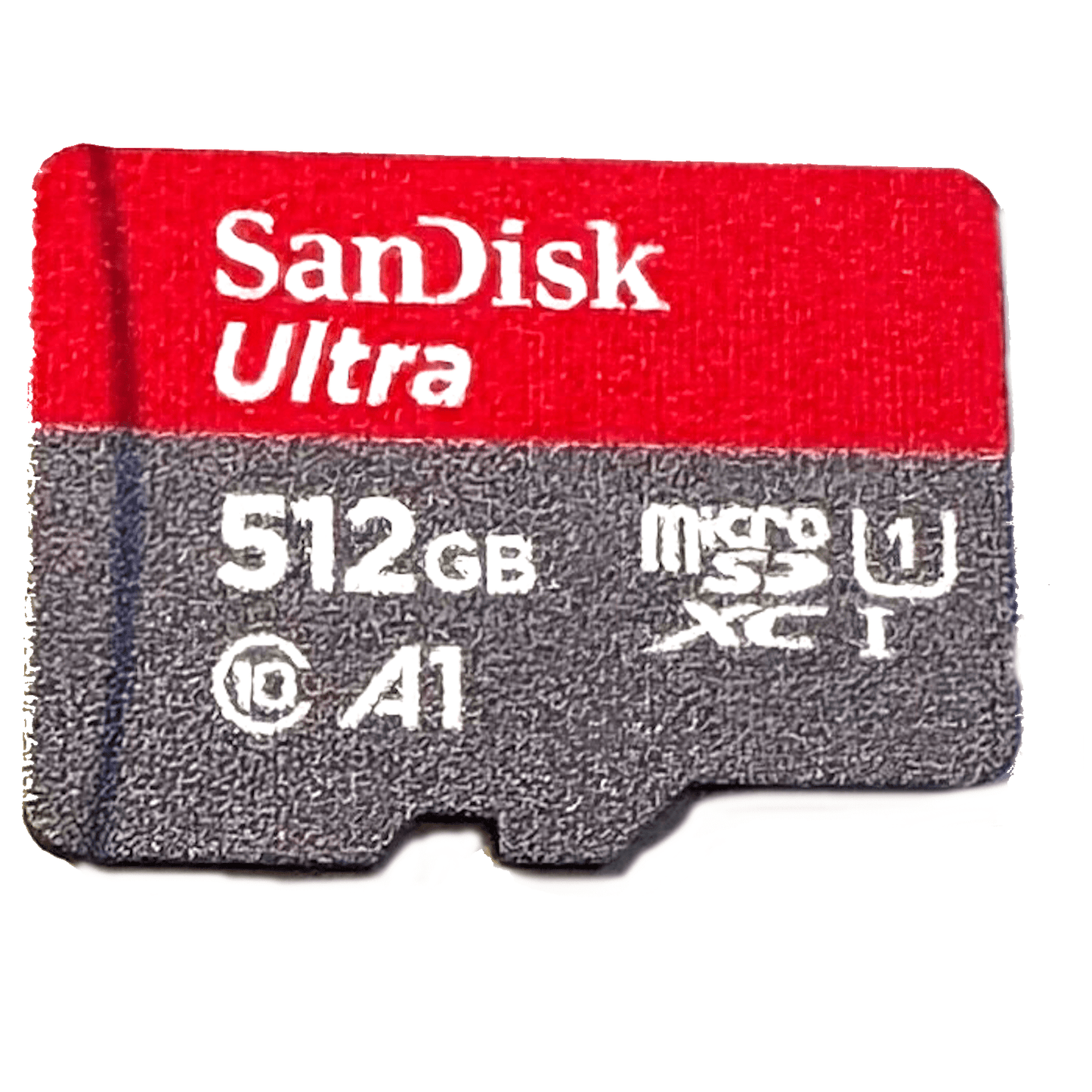 San Disk | Ultra | verschiedene Kapazitäten