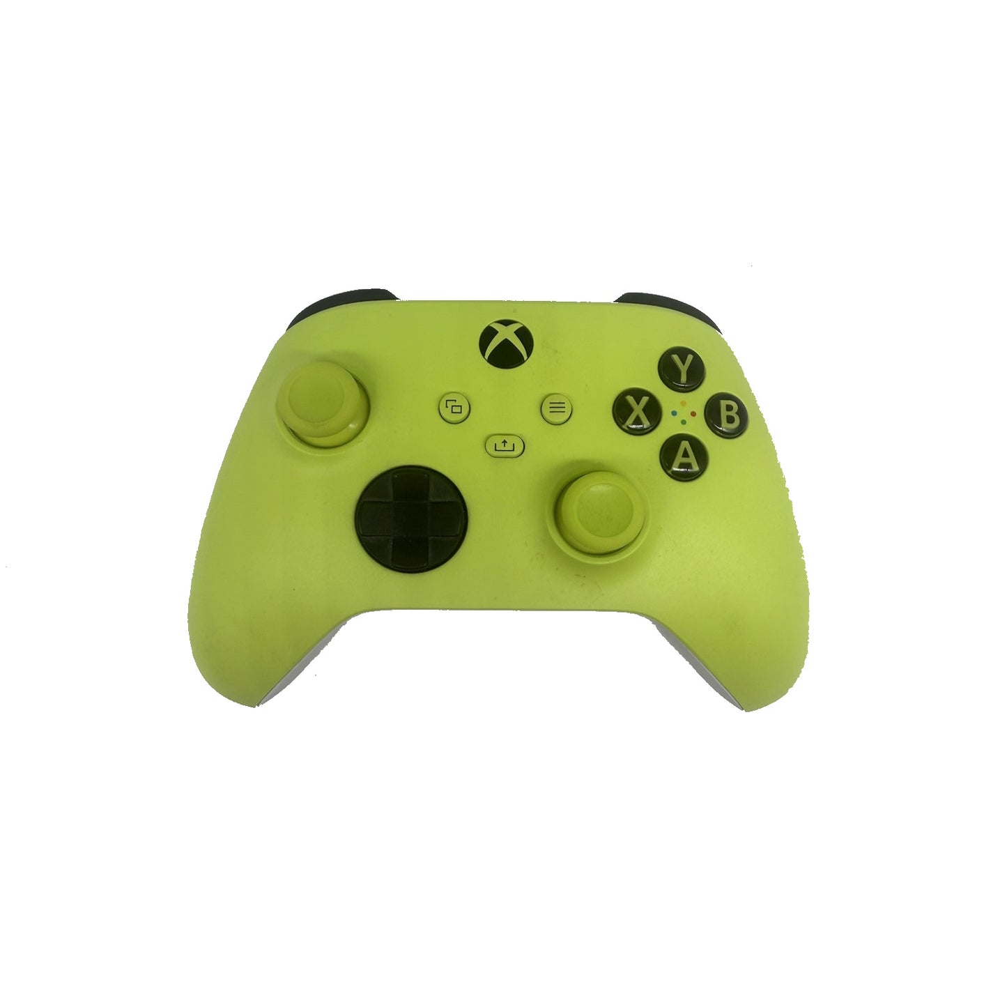 xBox | Wireless Controller | verschiedene Farben
