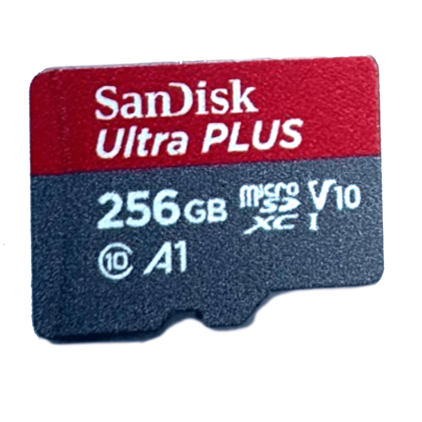 San Disk | Ultra | verschiedene Kapazitäten