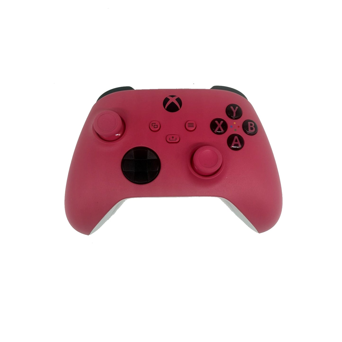 xBox | Wireless Controller | verschiedene Farben
