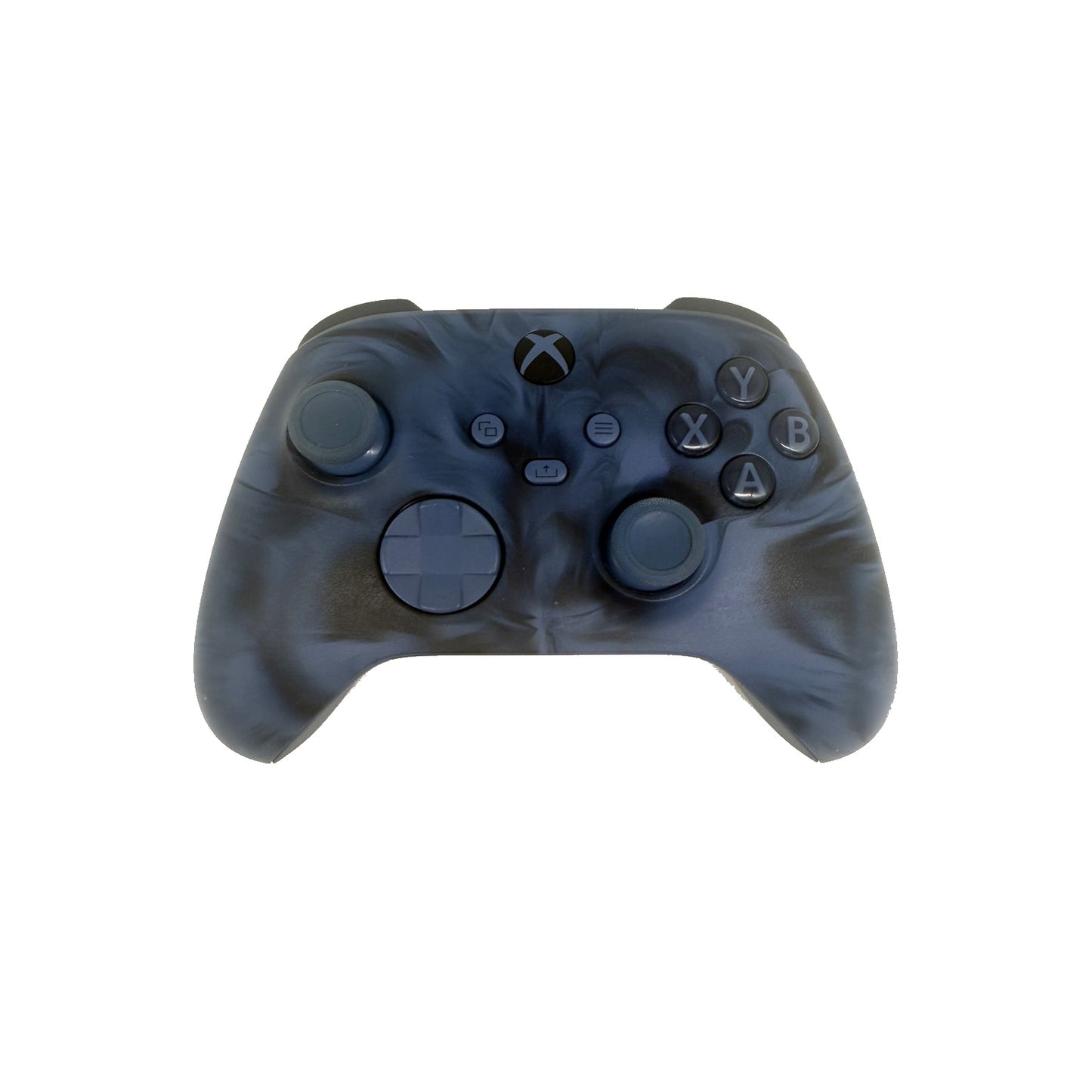 xBox | Wireless Controller | verschiedene Farben