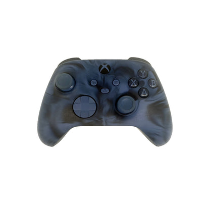 xBox | Wireless Controller | verschiedene Farben