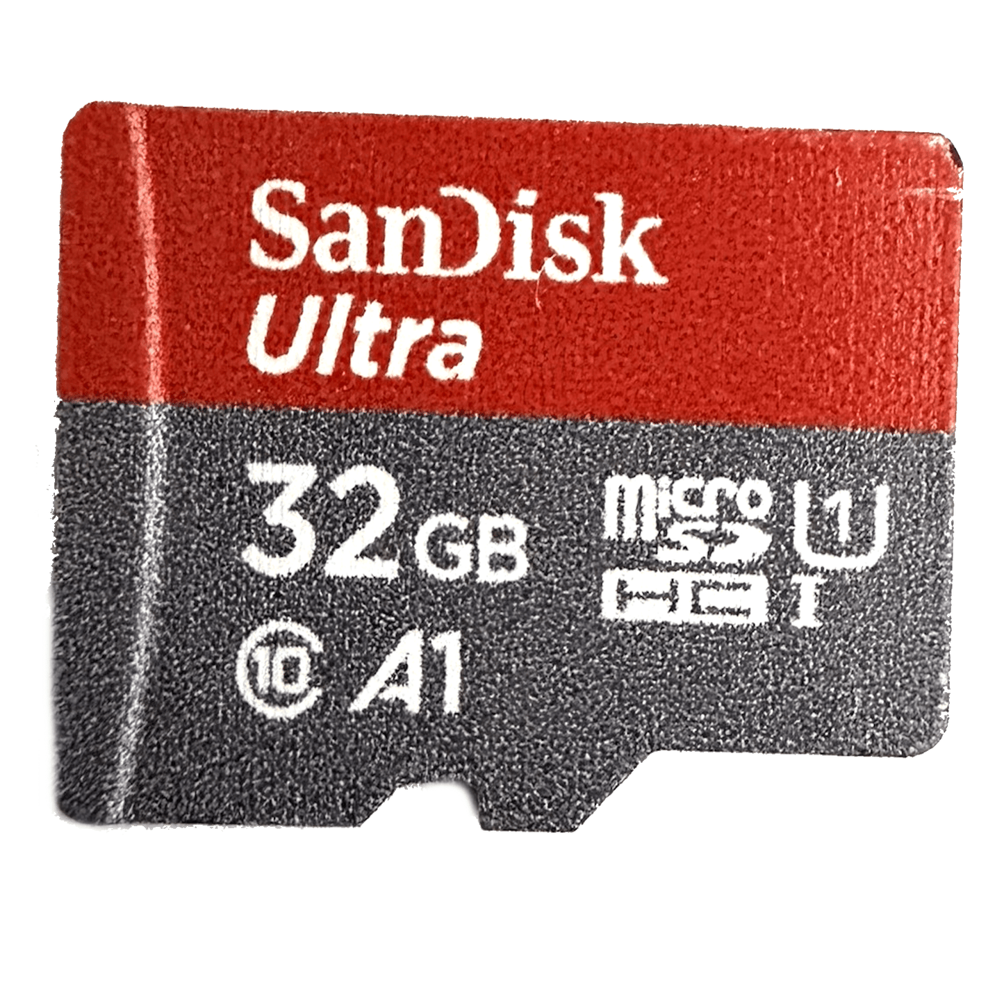 San Disk | Ultra | verschiedene Kapazitäten