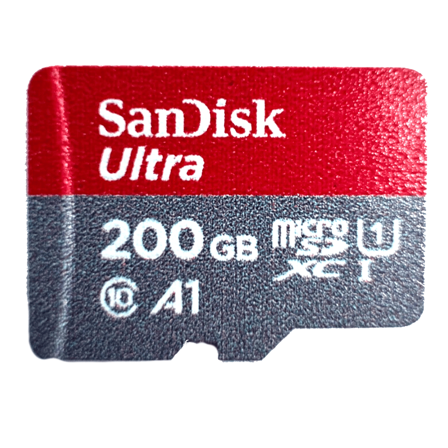 San Disk | Ultra | verschiedene Kapazitäten