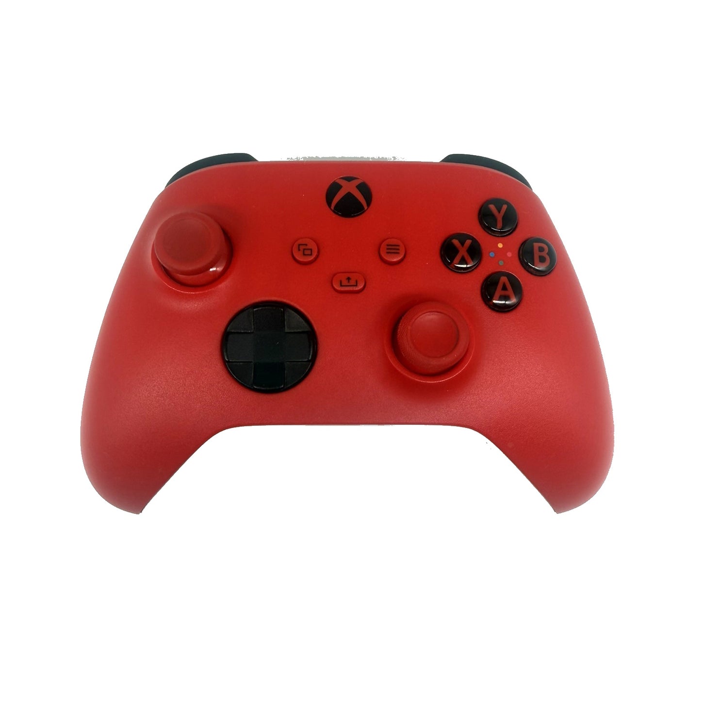 xBox | Wireless Controller | verschiedene Farben