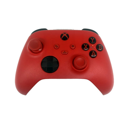 xBox | Wireless Controller | verschiedene Farben
