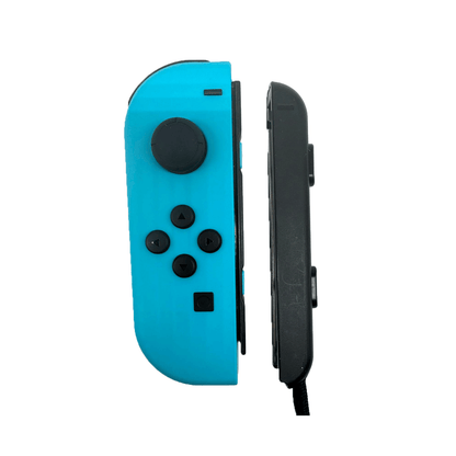 Nintendo Switch Joycon | Einzeln | Verschiedene Farben