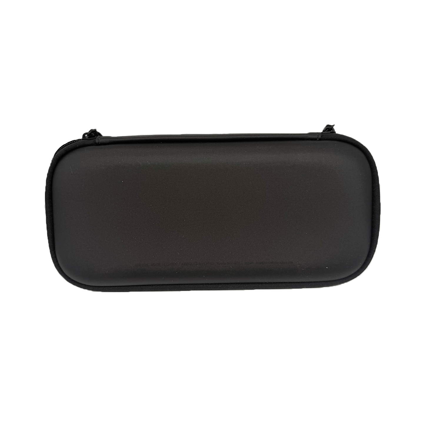 Nintendo Switch 2 | Tasche | Original