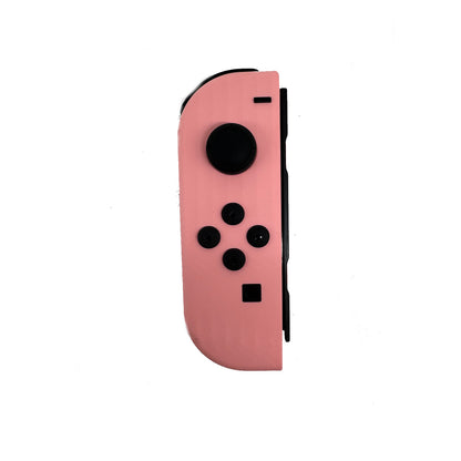 Nintendo Switch Joycon | Einzeln | Verschiedene Farben