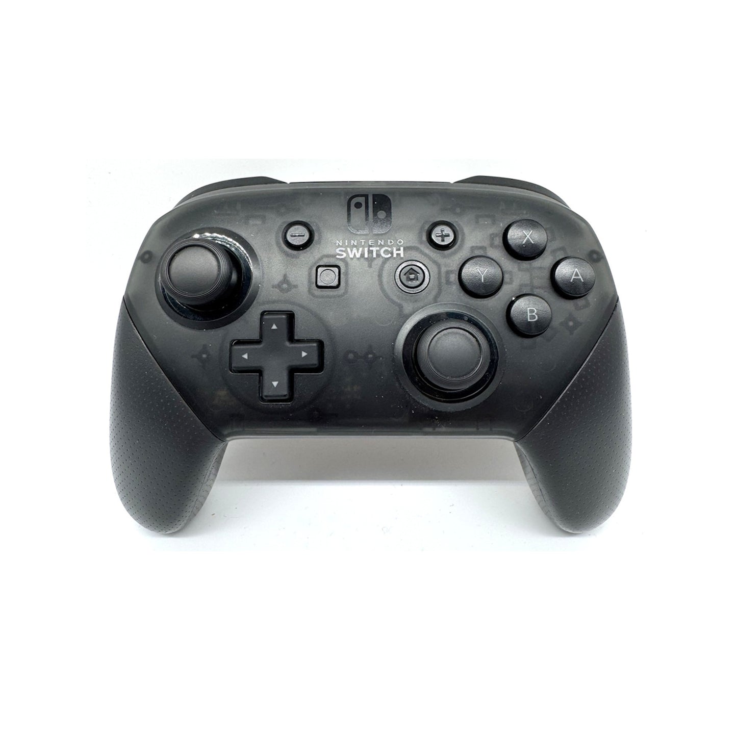 Nintendo Switch | Pro Controller | Zubehör nach Wahl