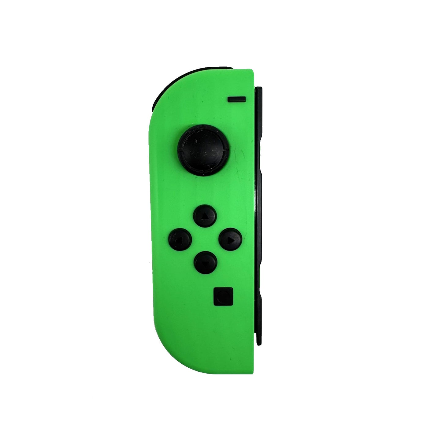 Nintendo Switch Joycon | Einzeln | Verschiedene Farben