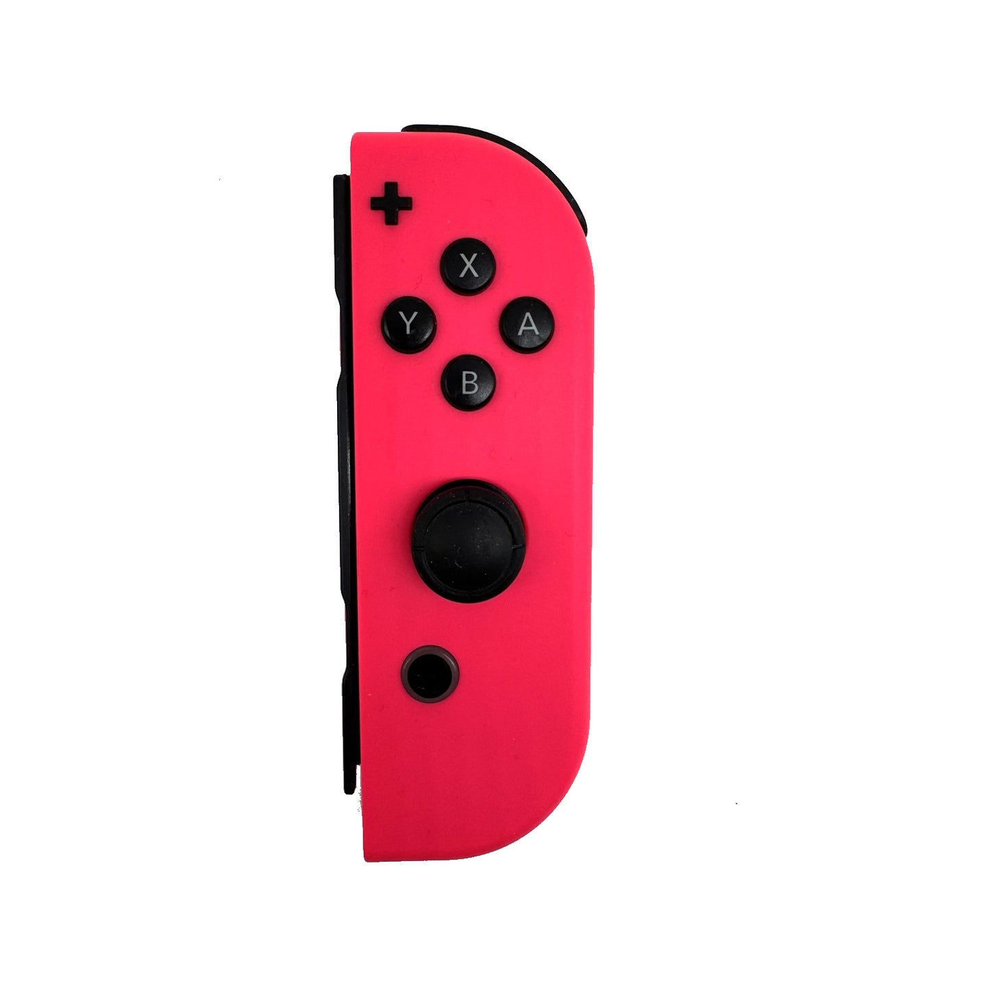 Nintendo Switch Joycon | Einzeln | Verschiedene Farben
