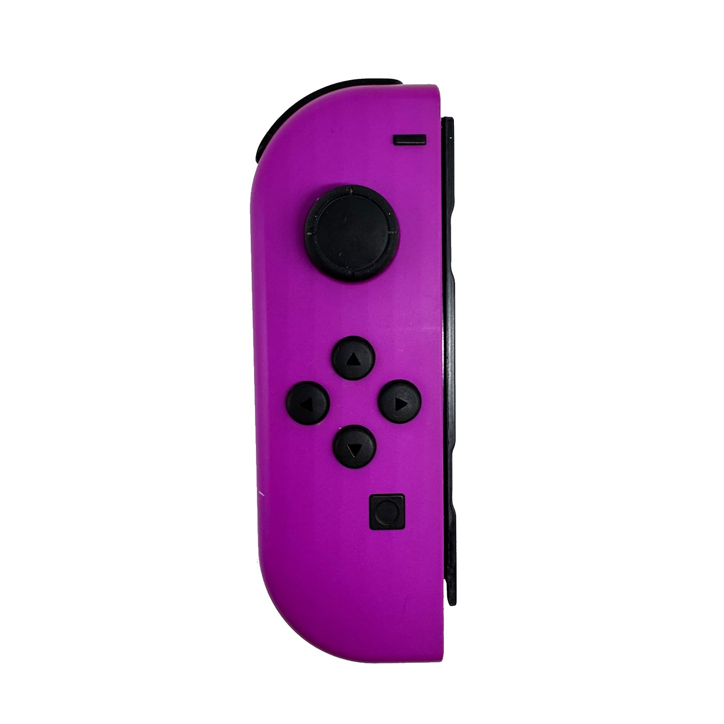 Nintendo Switch Joycon | Einzeln | Verschiedene Farben