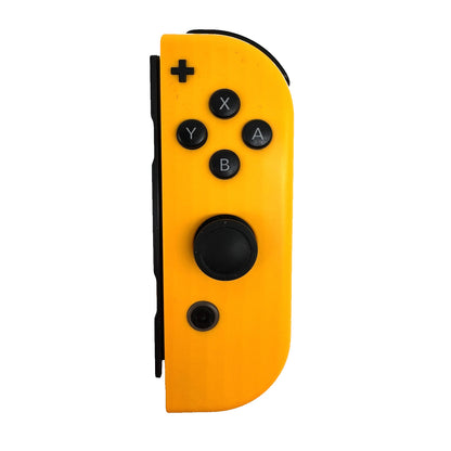 Nintendo Switch Joycon | Einzeln | Verschiedene Farben