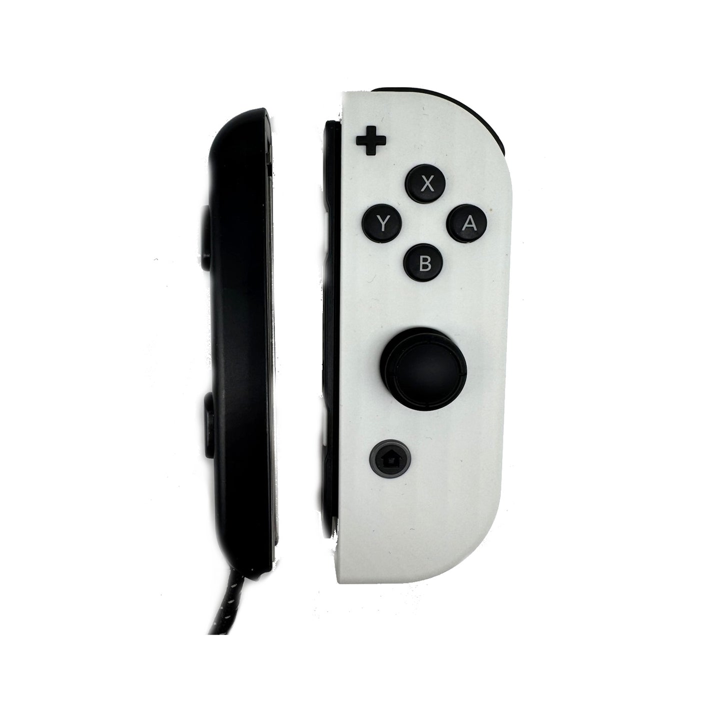 Nintendo Switch Joycon | Einzeln | Verschiedene Farben