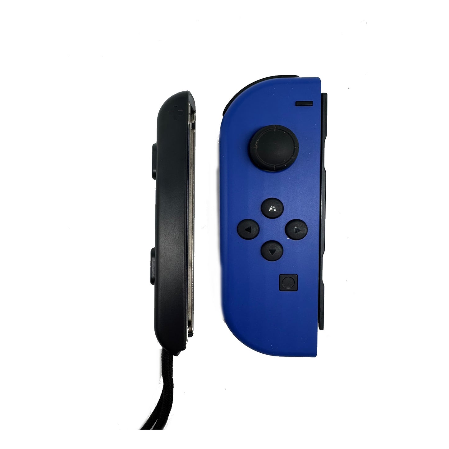 Nintendo Switch Joycon | Einzeln | Verschiedene Farben