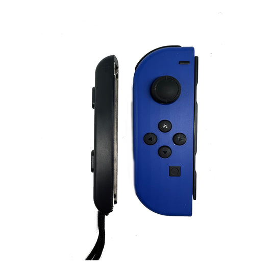 Nintendo Switch Joycon | Einzeln | Verschiedene Farben