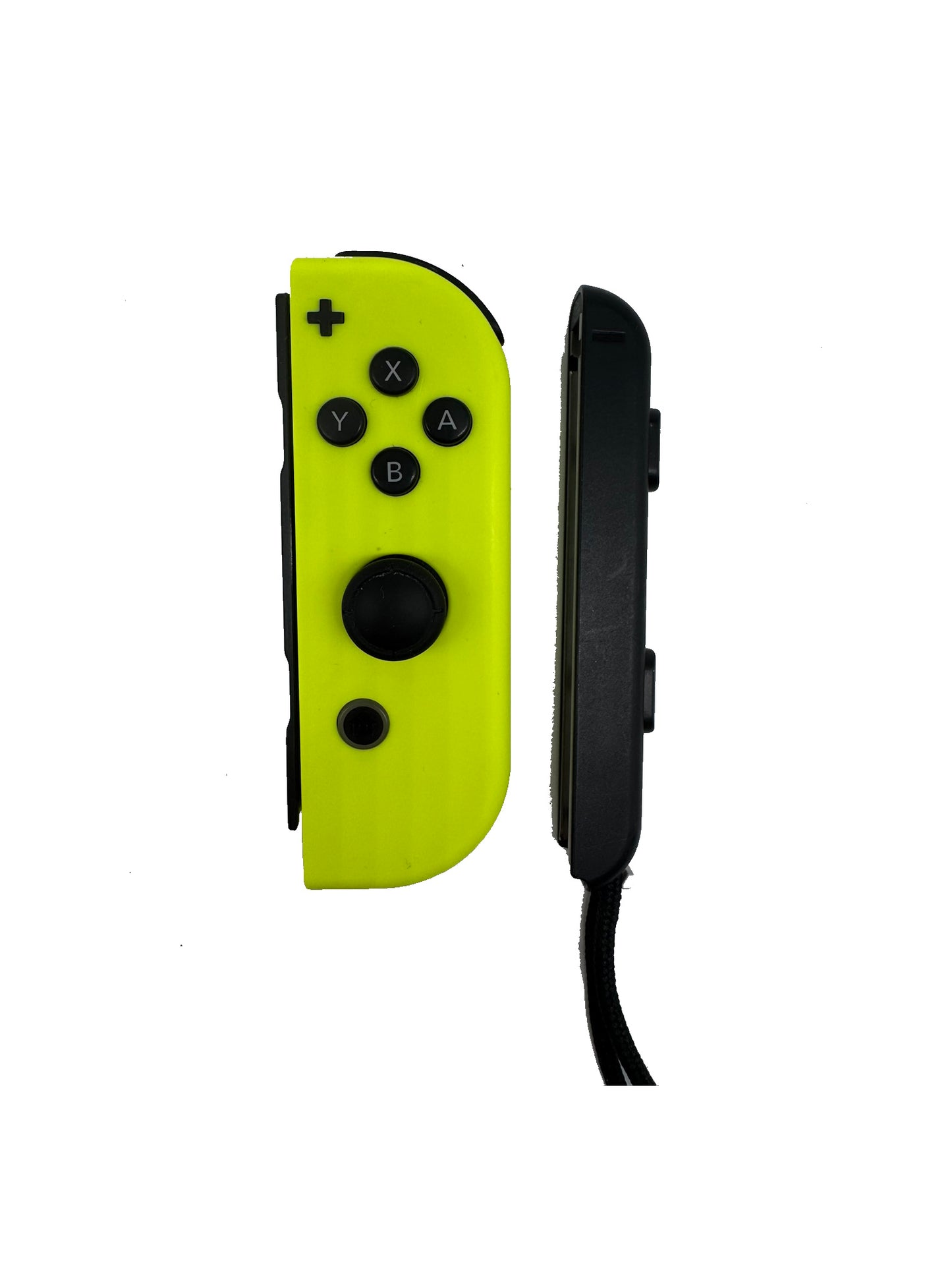 Nintendo Switch Joycon | Einzeln | Verschiedene Farben