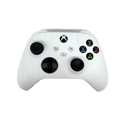 xBox | Wireless Controller | verschiedene Farben
