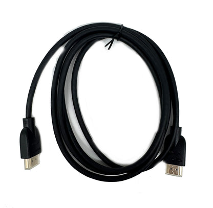 XBox Series S | Schwarz | Verschiedene Versionen | Auswahl