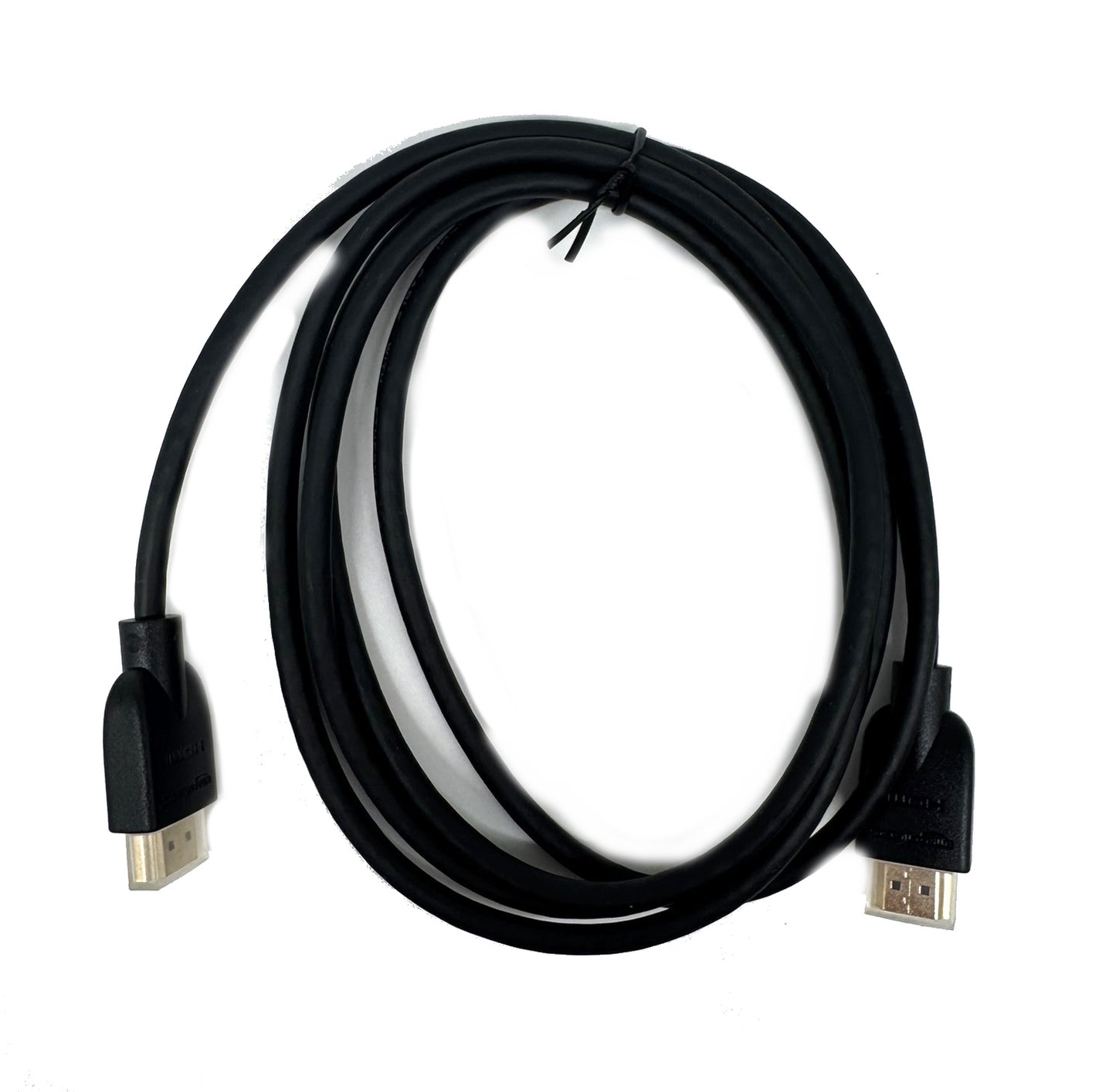 XBox Series X | Weiß | Verschiedene Versionen | Auswahl