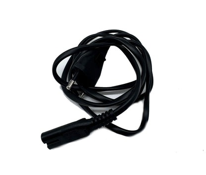 XBox Series X | Weiß | Verschiedene Versionen | Auswahl