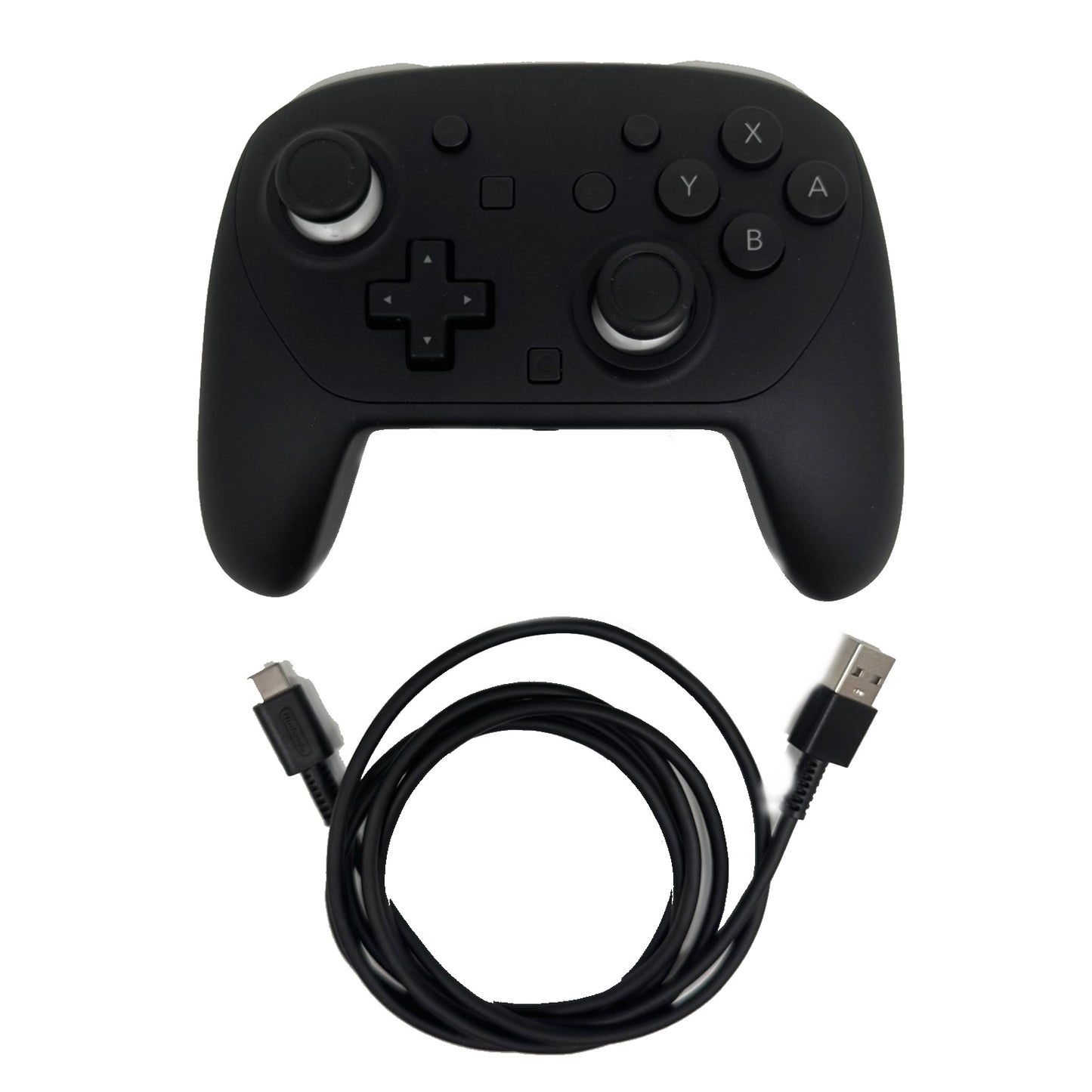 Nintendo Switch 2 | Pro Controller | Zubehör nach Wahl