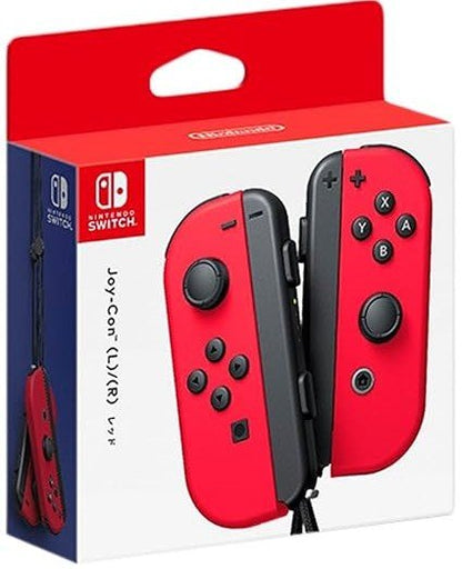 Joycon Sets | Mit OVP | Verschiedene Farben