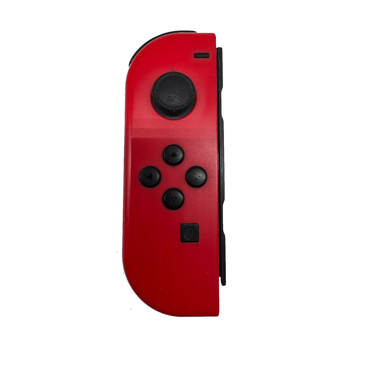 Nintendo Switch Joycon | Einzeln | Verschiedene Farben