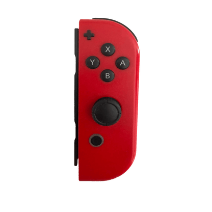 Nintendo Switch Joycon | Einzeln | Verschiedene Farben