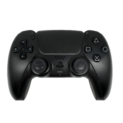 Sony | Dual Sense Controller | verschiedene Farben