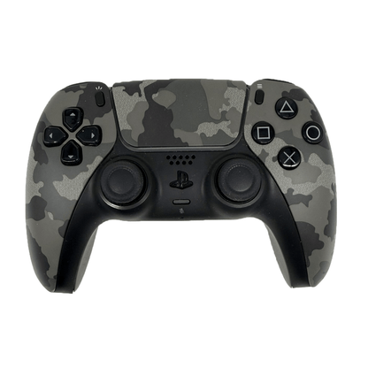 Sony | Dual Sense Controller | verschiedene Farben