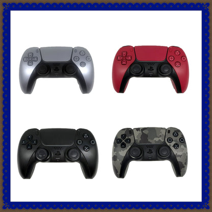 Sony | Dual Sense Controller | verschiedene Farben