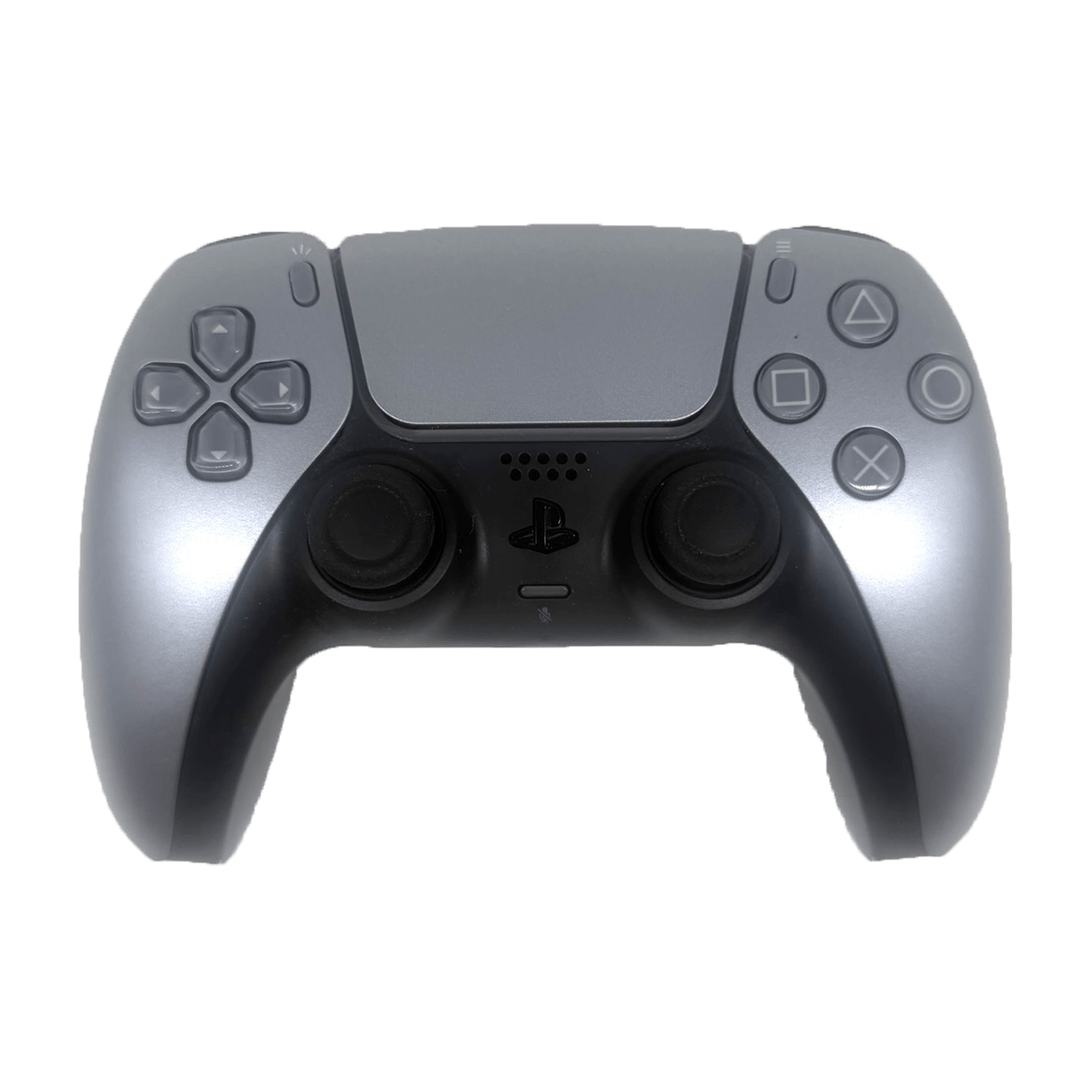 Sony | Dual Sense Controller | verschiedene Farben