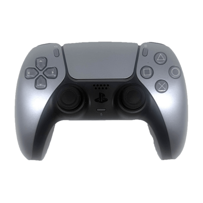 Sony | Dual Sense Controller | verschiedene Farben