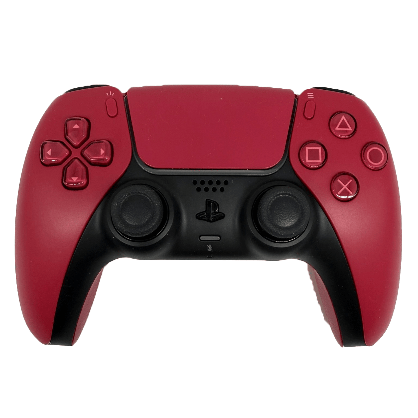 Sony | Dual Sense Controller | verschiedene Farben