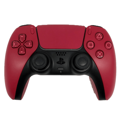 Sony | Dual Sense Controller | verschiedene Farben