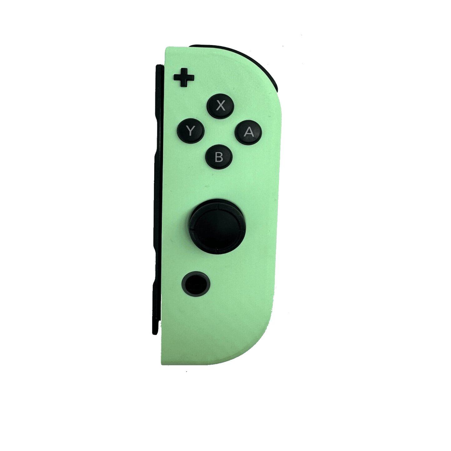 Nintendo Switch Joycon | Einzeln | Verschiedene Farben